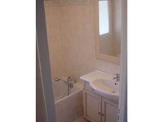 Casa per le vacanze Vielle-Saint-Girons Caratteristiche 14