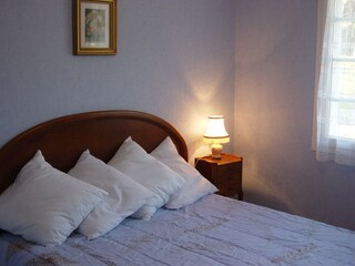 Casa per le vacanze Vielle-Saint-Girons Caratteristiche 11