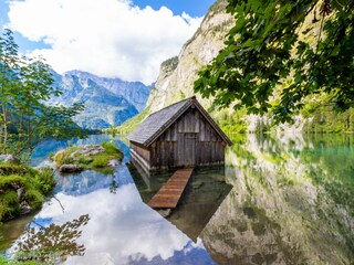 Königssee