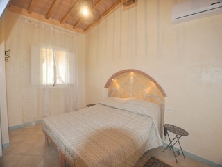 Holiday house Monsummano Terme Features 17