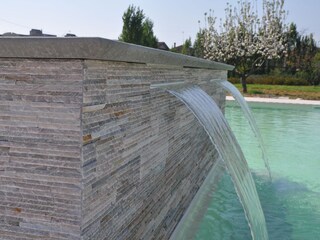 Holiday house Monsummano Terme Outdoor Recording 7