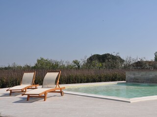Holiday house Monsummano Terme Outdoor Recording 9