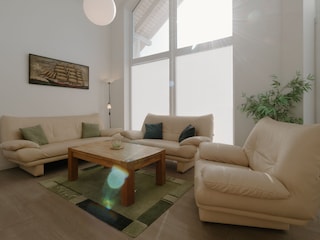 Villa Trent Ausstattung 5