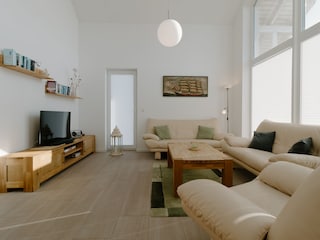 Villa Trent Ausstattung 6