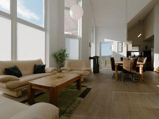 Villa Trent Ausstattung 7
