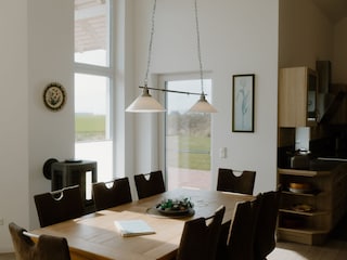 Villa Trent Ausstattung 9