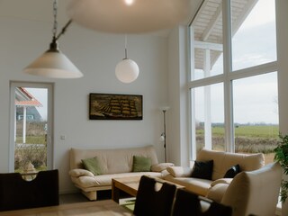 Villa Trent Ausstattung 10