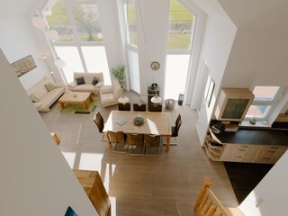 Villa Trent Ausstattung 11