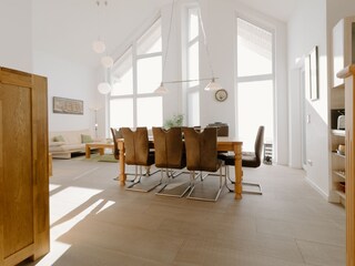 Villa Trent Ausstattung 14
