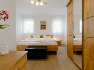 Villa Trent Ausstattung 15