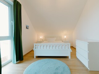 Villa Trent Ausstattung 20