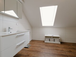 Villa Trent Ausstattung 22