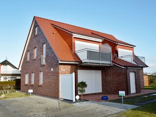 Neubau