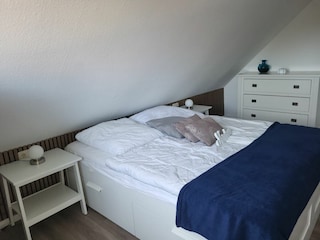 Ferienhaus Greetsiel Außenaufnahme 20