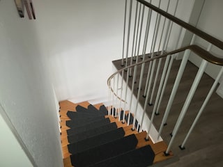 Ferienhaus Greetsiel Außenaufnahme 21