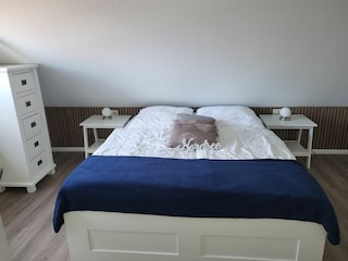 Ferienhaus Greetsiel Außenaufnahme 22