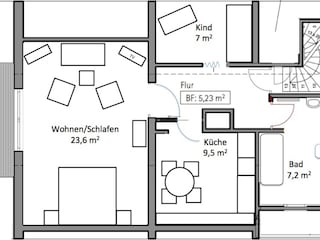 Ferienwohnung Waltenberger Sonthofen