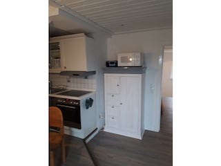 Küchenbereich