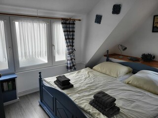 Ferienwohnung Greetsiel Außenaufnahme 32