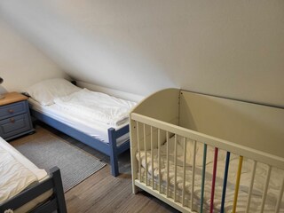 Ferienwohnung Greetsiel Außenaufnahme 36