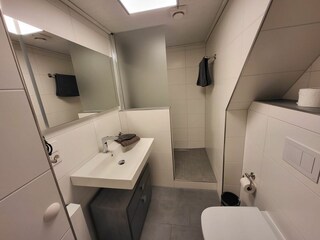 Ferienwohnung Greetsiel Außenaufnahme 37