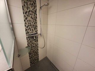 Ferienwohnung Greetsiel Außenaufnahme 38