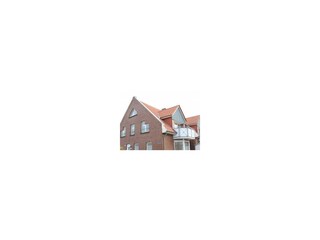 Ferienwohnung Greetsiel Außenaufnahme 15