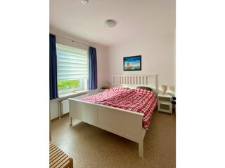 Ferienwohnung Greetsiel Außenaufnahme 20