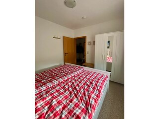 Ferienwohnung Greetsiel Außenaufnahme 22