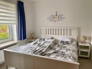 Ferienwohnung Greetsiel Außenaufnahme 22