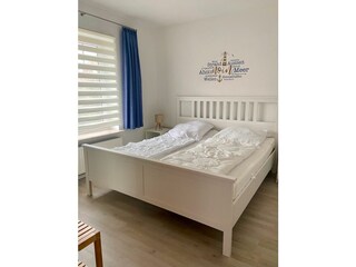 Ferienwohnung Greetsiel Außenaufnahme 25