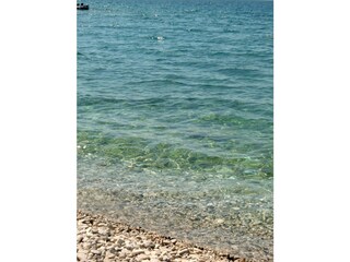 Vakantieappartement Kanfanar Omgeving 30