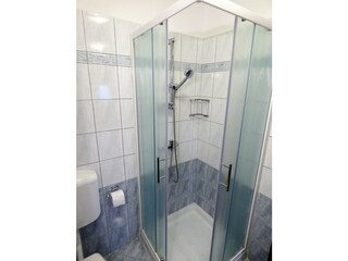 Apartamento de vacaciones Kanfanar Características 22