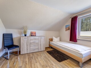 Ferienwohnung Ahlbeck (Usedom) Ausstattung 11