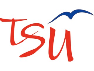 Vermietungsfirma Touristik Service Usedomtours