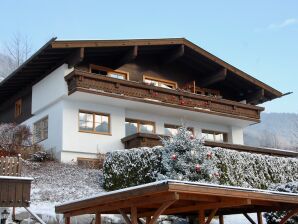 Holiday apartment Edelweiss Spitze - Zell am See - Kaprun - image1