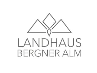 Unsere Logo