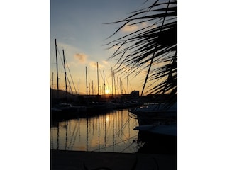 Holiday house Denia Environment 32