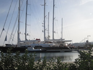 Holiday house Denia Environment 33