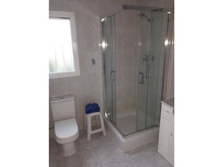 Casa per le vacanze Denia Caratteristiche 28