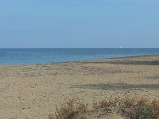 Casa per le vacanze Denia Ambiente 35