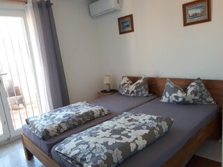 Casa per le vacanze Denia Caratteristiche 25