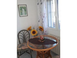 Casa per le vacanze Denia Caratteristiche 30