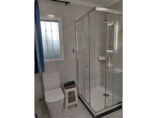 Holiday house Denia Features 26