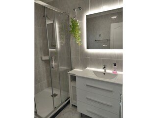 Casa per le vacanze Denia Caratteristiche 27