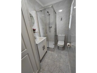 Holiday house Denia Features 28