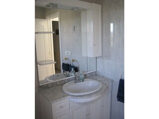 Casa per le vacanze Denia Caratteristiche 26