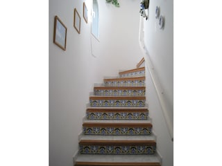 Holiday house Denia Features 29