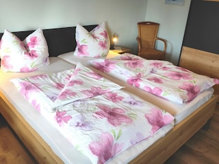Holiday apartment Winterberg Bedroom 37