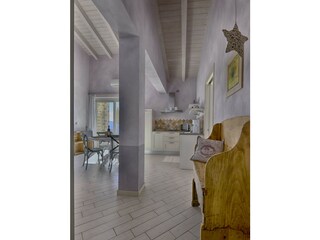 Appartamento per vacanze Tignale Caratteristiche 26